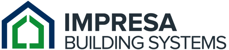 Impresa Building System